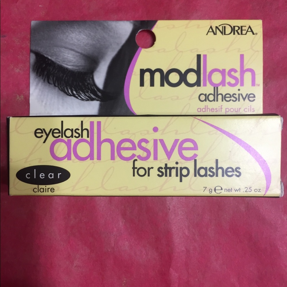 Modlash
